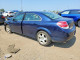 Saturn AURA 2009 — Copart