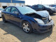 Saturn AURA 2009 — Copart