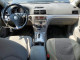 Saturn AURA 2009 — Copart