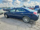 Saturn AURA 2007 — Copart