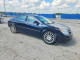 Saturn AURA 2007 — Copart