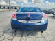 Saturn AURA 2007 — Copart