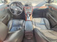 Saturn AURA 2007 — Copart