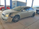 Saturn AURA 2008 — Copart