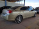 Saturn AURA 2008 — Copart