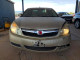 Saturn AURA 2008 — Copart