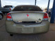 Saturn AURA 2008 — Copart
