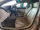 Saturn AURA 2008 — Copart