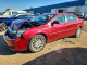 Saturn AURA 2009 — Copart