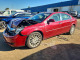 Saturn AURA 2009 — Copart