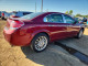 Saturn AURA 2009 — Copart