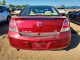 Saturn AURA 2009 — Copart