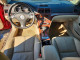 Saturn AURA 2009 — Copart
