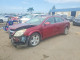Saturn AURA 2009 — Copart