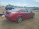 Saturn AURA 2009 — Copart
