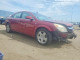Saturn AURA 2009 — Copart