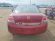 Saturn AURA 2009 — Copart