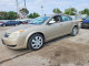Saturn AURA 2008 — Copart