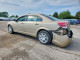 Saturn AURA 2008 — Copart