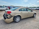 Saturn AURA 2008 — Copart