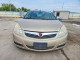 Saturn AURA 2008 — Copart