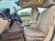 Saturn AURA 2008 — Copart