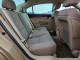 Saturn AURA 2008 — Copart
