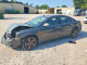 Saturn AURA 2007 — Copart