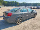Saturn AURA 2007 — Copart