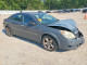Saturn AURA 2007 — Copart