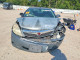 Saturn AURA 2007 — Copart