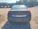 Saturn AURA 2007 — Copart