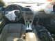 Saturn AURA 2007 — Copart