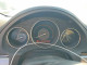 Saturn AURA 2007 — Copart
