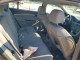 Saturn AURA 2007 — Copart