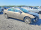 Saturn AURA 2007 — Copart