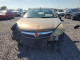 Saturn AURA 2007 — Copart
