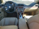 Saturn AURA 2007 — Copart