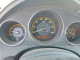Saturn AURA 2007 — Copart