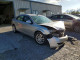 Saturn AURA 2007 — Copart
