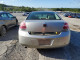 Saturn AURA 2007 — Copart