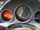 Saturn AURA 2007 — Copart