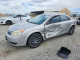 Saturn AURA 2008 — Copart