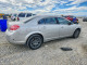 Saturn AURA 2008 — Copart