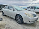 Saturn AURA 2008 — Copart