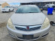 Saturn AURA 2008 — Copart