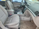 Saturn AURA 2008 — Copart