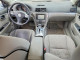Saturn AURA 2008 — Copart