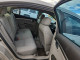 Saturn AURA 2008 — Copart