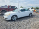 Saturn AURA 2009 — Copart